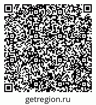 79638881230