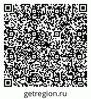 79638881231