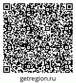 79638881236