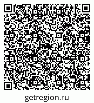 79638881237