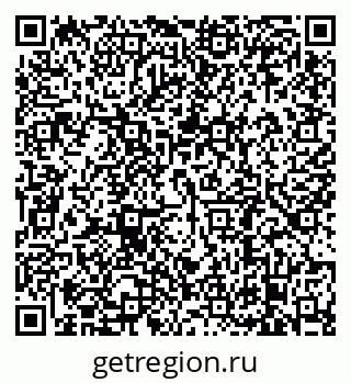 79638881238