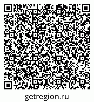 79638881239