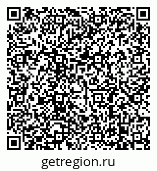 79638881240