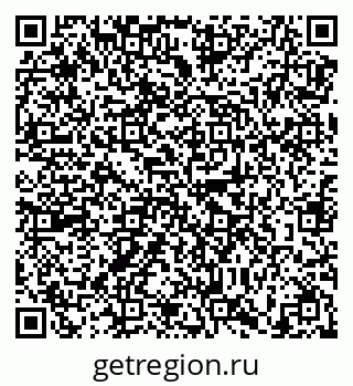 79638881242