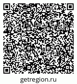 79638881243