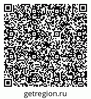 79638881244