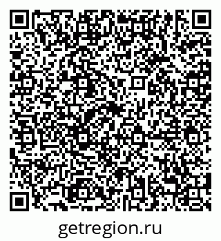 79638881246