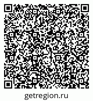 79638881247