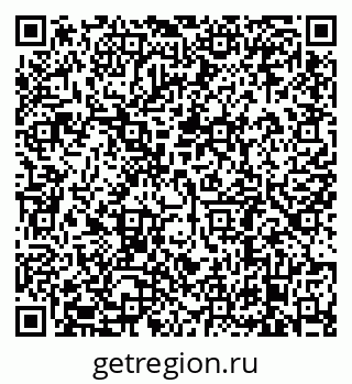 79638881248