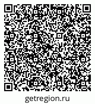 79638881249