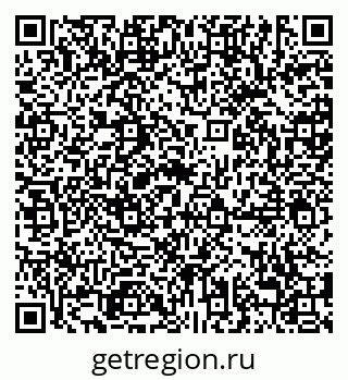 79638881251