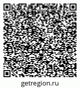 79638881252