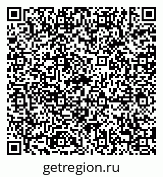 79638881255