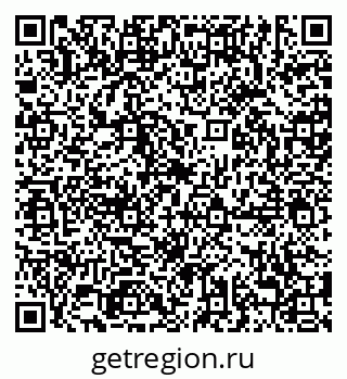 79638881257