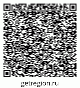 79638881258