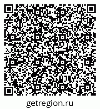 79638881260