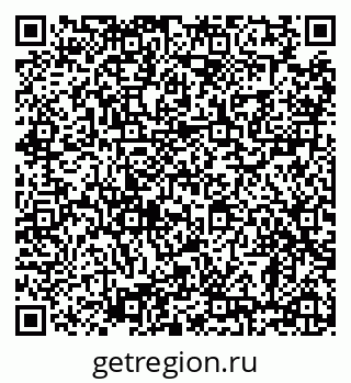 79638881262