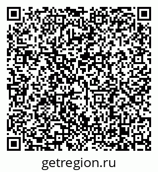 79638881263