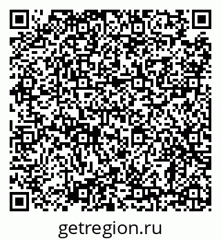 79638881264