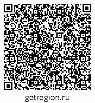 79638881265