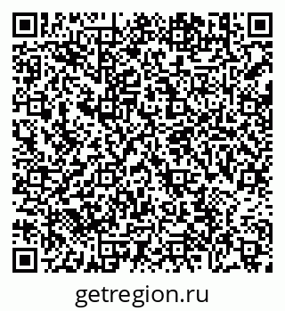 79638881268