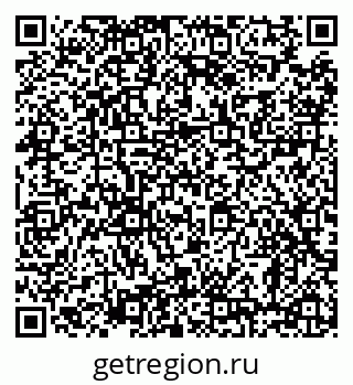 79638881269