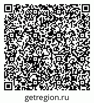 79638881271