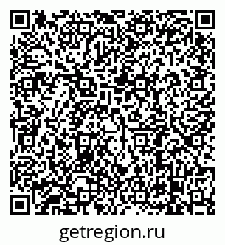 79638881273