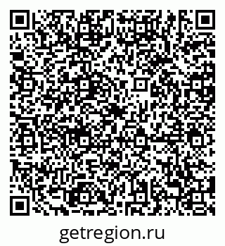 79638881277
