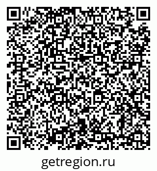 79638881278