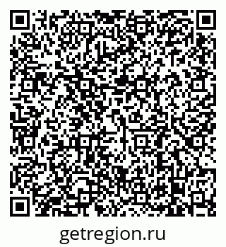 79638881280