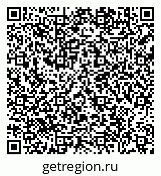 79638881281