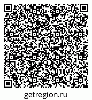 79638881282
