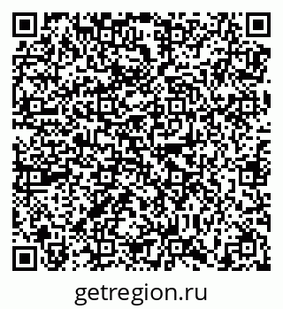79638881283