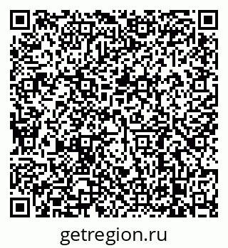 79638881285