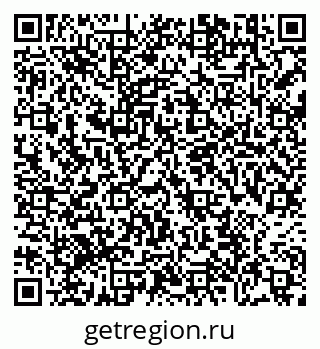 79638881286