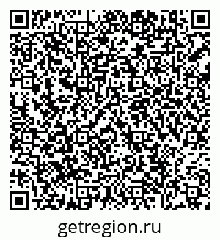 79638881287