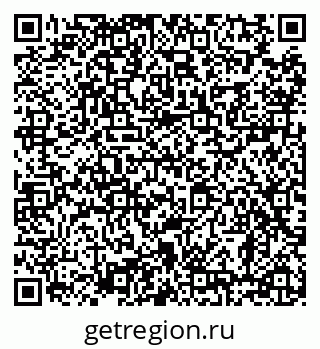 79638881289