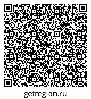 79638881290
