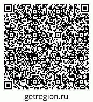 79638881291