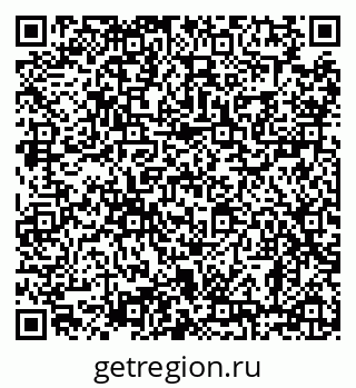 79638881292