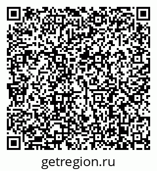 79638881295