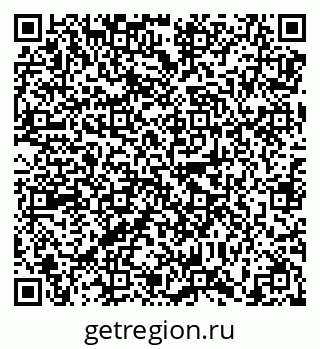 79638881296