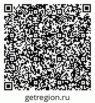 79638881299