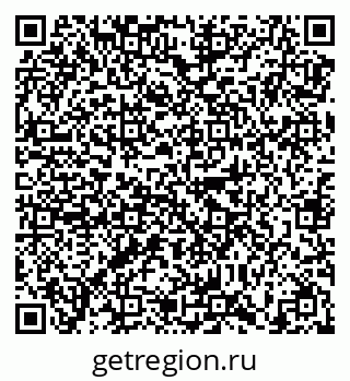 79638881303