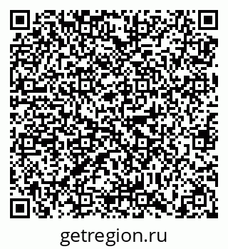 79638881304