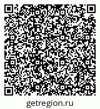 79638881305