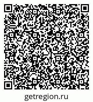 79638881306