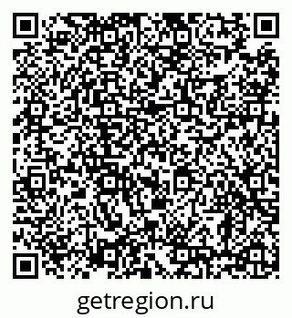 79638881307