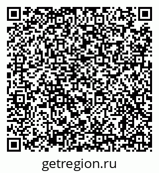 79638881308